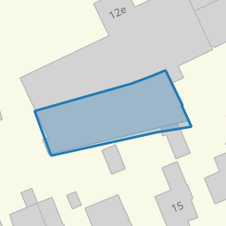 Perceel ZHN00-F-4118