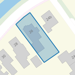 Perceel ZHN00-F-4127