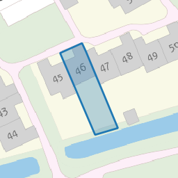 Perceel ZHN00-F-4134