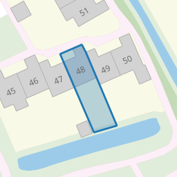 Perceel ZHN00-F-4136