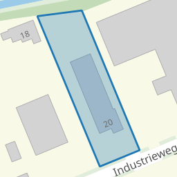 Perceel ZHN00-F-4142