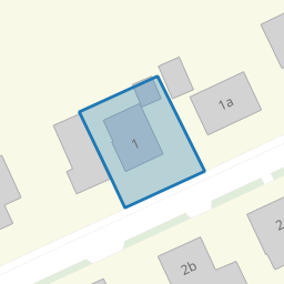 Perceel ZHN00-F-4147