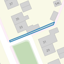 Perceel ZHN00-F-4150