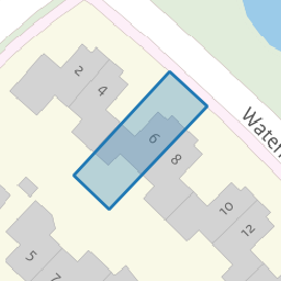 Perceel ZHN00-F-4163