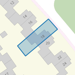 Perceel ZHN00-F-4169