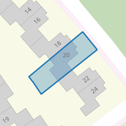 Perceel ZHN00-F-4170