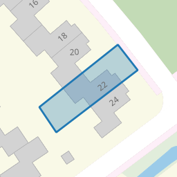 Perceel ZHN00-F-4171