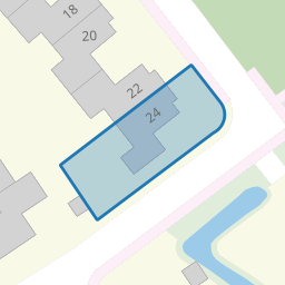 Perceel ZHN00-F-4172