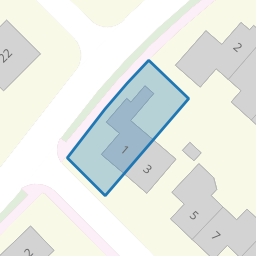 Perceel ZHN00-F-4173