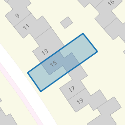 Perceel ZHN00-F-4183