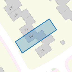 Perceel ZHN00-F-4185