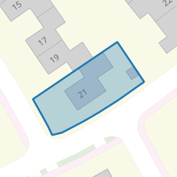 Perceel ZHN00-F-4186