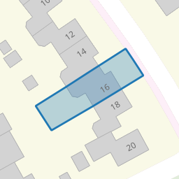 Perceel ZHN00-F-4191