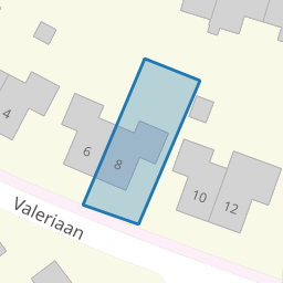 Perceel ZHN00-F-4217