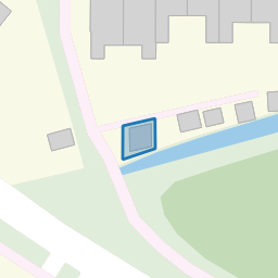 Perceel ZHN00-F-4218