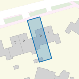 Perceel ZHN00-F-4221