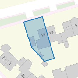 Perceel ZHN00-F-4227