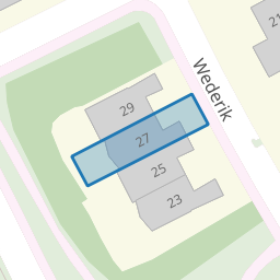 Perceel ZHN00-F-4236