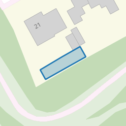 Perceel ZHN00-F-4242