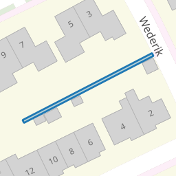 Perceel ZHN00-F-4250