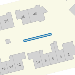 Perceel ZHN00-F-4278