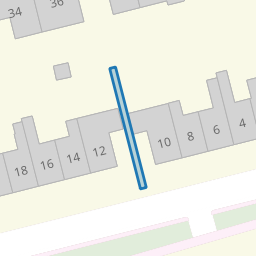 Perceel ZHN00-F-4279