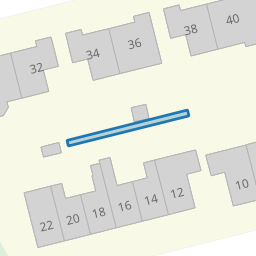 Perceel ZHN00-F-4280