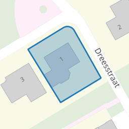 Perceel ZHN00-F-4316