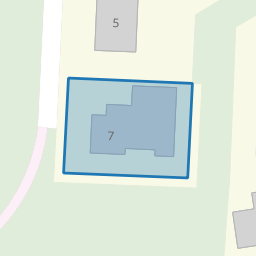 Perceel ZHN00-F-4318