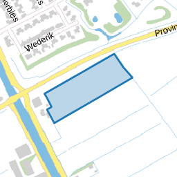 Perceel ZHN00-F-4329