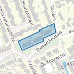 Perceel ZHN00-F-4352