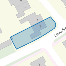 Perceel ZHN00-F-4371