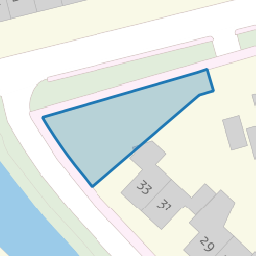 Perceel ZHN00-F-4396