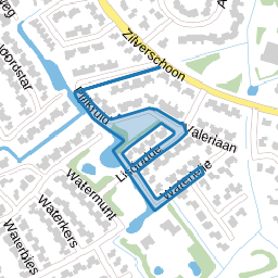 Perceel ZHN00-F-4398