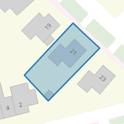 Perceel ZHN00-F-4405