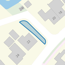 Perceel ZHN00-F-4415