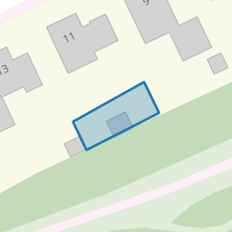 Perceel ZHN00-F-4426