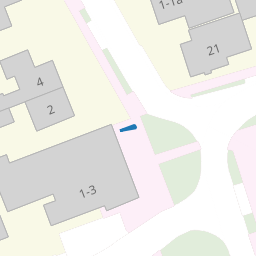 Perceel ZHN00-F-4433