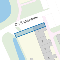 Perceel ZHN00-F-4435