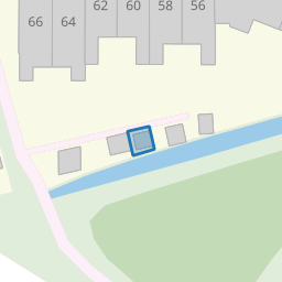 Perceel ZHN00-F-4442