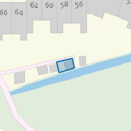 Perceel ZHN00-F-4443