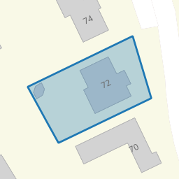 Perceel ZHN00-F-4444