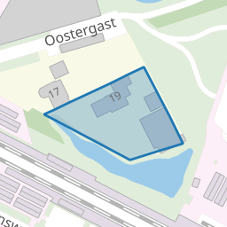 Perceel ZHN00-F-4482