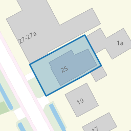 Perceel ZHN00-F-4485