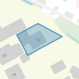 Perceel ZHN00-F-4486