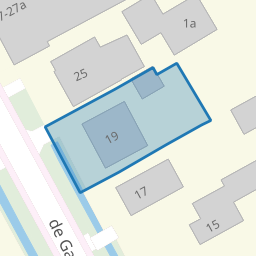 Perceel ZHN00-F-4487