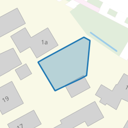 Perceel ZHN00-F-4488