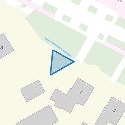 Perceel ZHN00-F-4490