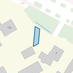 Perceel ZHN00-F-4491