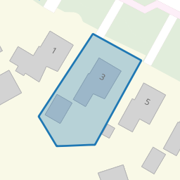 Perceel ZHN00-F-4496